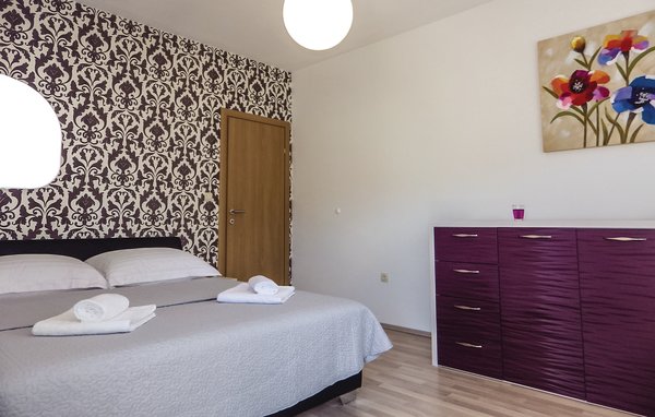 Kuća-za-odmor - Split-Dugopolje , Hrvatska - CDF220 602
