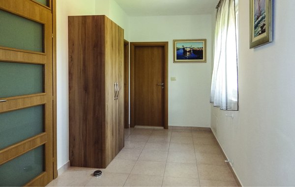 Kuća-za-odmor - Split-Dugopolje , Hrvatska - CDF220 503