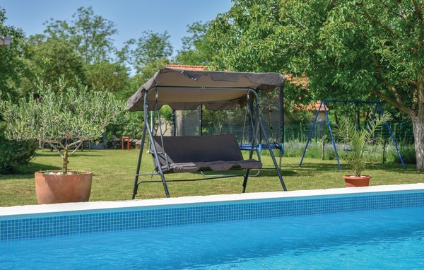 Domy wakacyjne - Split-Dicmo , Chorwacja - CDF252 16