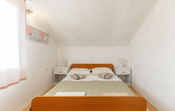 Kuća-za-odmor - Split-Kotlenice , Hrvatska - CDF254 601