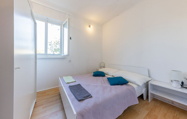 Kuća-za-odmor - Split-Kotlenice , Hrvatska - CDF254 603