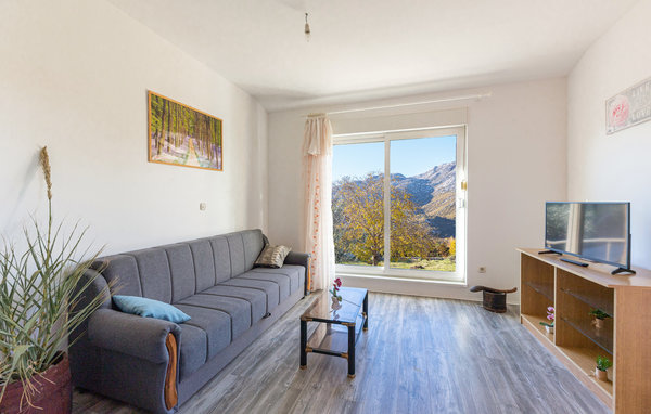 Kuća-za-odmor - Split-Kotlenice , Hrvatska - CDF254 5