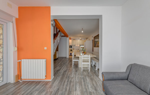 Kuća-za-odmor - Split-Kotlenice , Hrvatska - CDF254 6