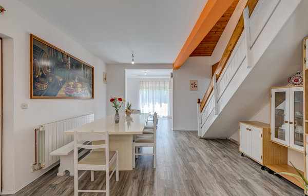 Kuća-za-odmor - Split-Kotlenice , Hrvatska - CDF254 7