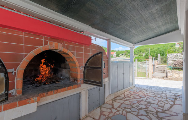 Kuća-za-odmor - Split-Kotlenice , Hrvatska - CDF254 102