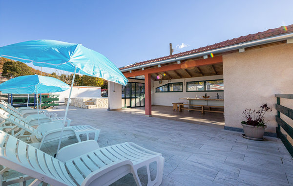 Kuća-za-odmor - Split-Kotlenice , Hrvatska - CDF254 18