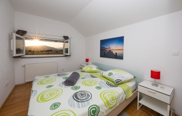 Ferienhaus - Split-Trilj , Kroatien - CDF270 601