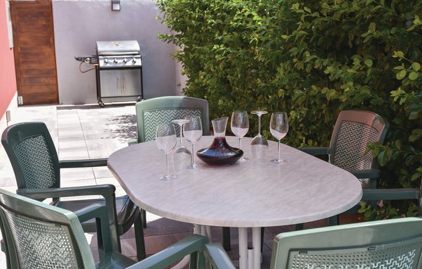 Ferienhaus - Split-Trilj , Kroatien - CDF270 105