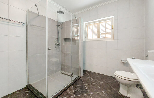 Feriehus - Split-Bisko , Kroatia - CDF274 703