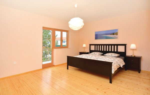 Feriehus - Split-Bisko , Kroatia - CDF274 602