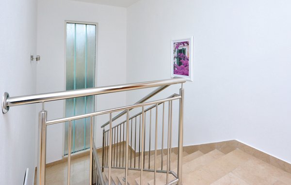 Feriehus - Split-Bisko , Kroatia - CDF274 501
