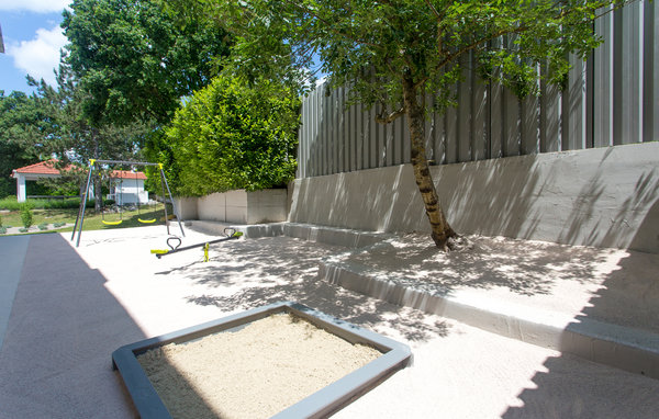 Feriehus - Split-Bisko , Kroatia - CDF274 110