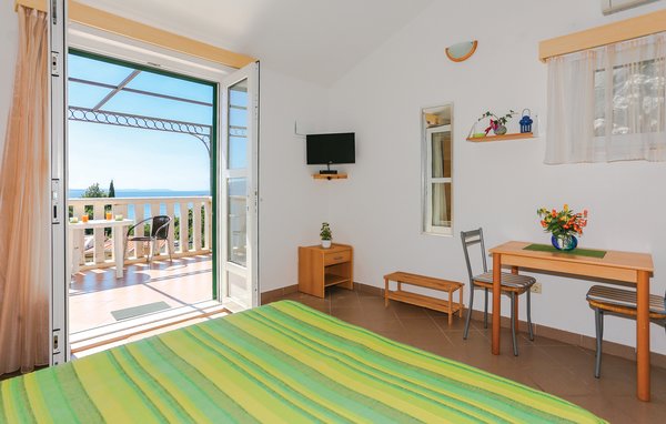 Apartmá 