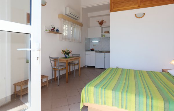 Apartmá 