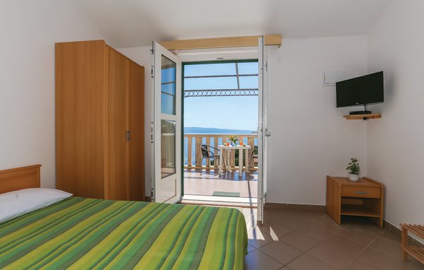 Apartmá 