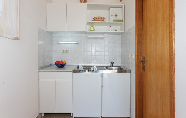 Apartmá 