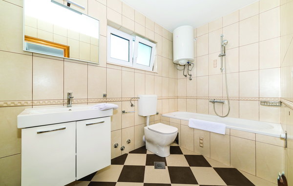 Domy wakacyjne - Split-Trilj , Chorwacja - CDF328 702