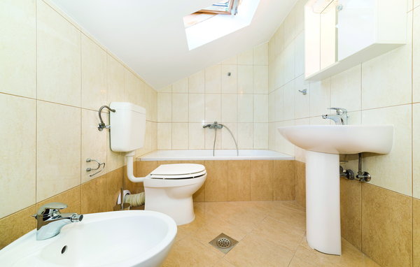 Domy wakacyjne - Split-Trilj , Chorwacja - CDF328 703