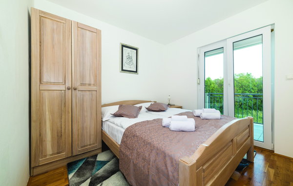Domy wakacyjne - Split-Trilj , Chorwacja - CDF328 601