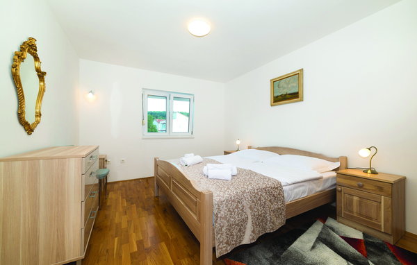 Domy wakacyjne - Split-Trilj , Chorwacja - CDF328 602