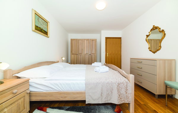 Domy wakacyjne - Split-Trilj , Chorwacja - CDF328 603