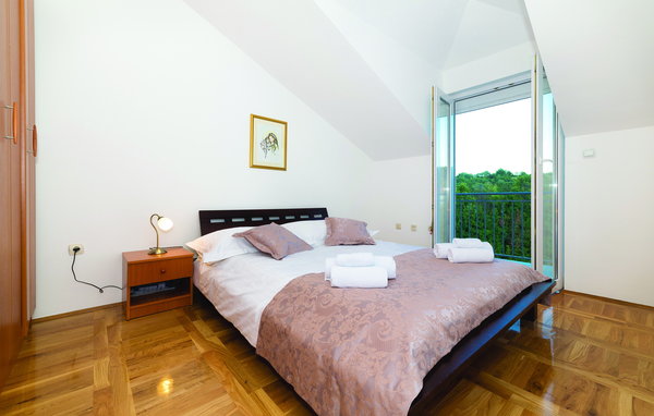 Domy wakacyjne - Split-Trilj , Chorwacja - CDF328 605