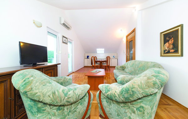 Domy wakacyjne - Split-Trilj , Chorwacja - CDF328 403