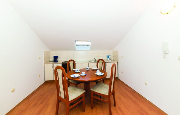 Domy wakacyjne - Split-Trilj , Chorwacja - CDF328 405
