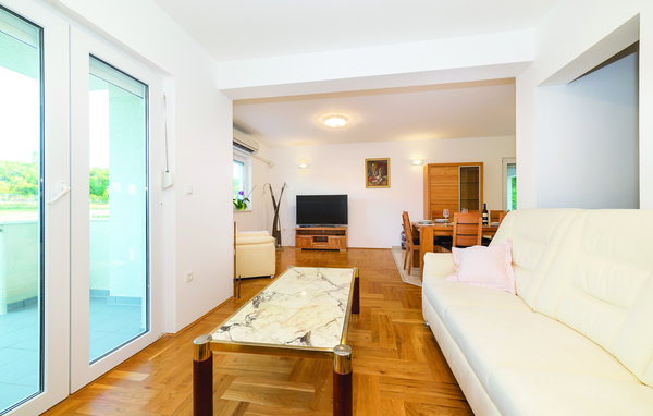 Domy wakacyjne - Split-Trilj , Chorwacja - CDF328 302