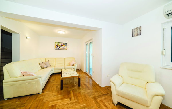 Domy wakacyjne - Split-Trilj , Chorwacja - CDF328 303