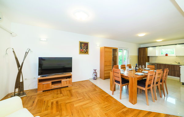 Domy wakacyjne - Split-Trilj , Chorwacja - CDF328 304