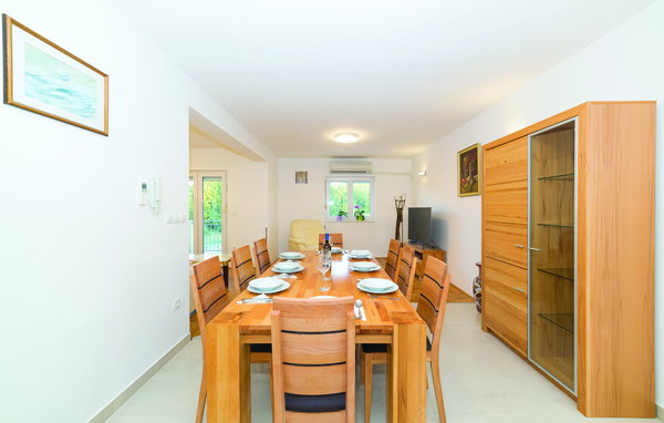 Domy wakacyjne - Split-Trilj , Chorwacja - CDF328 305