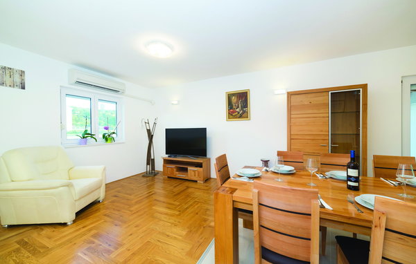 Domy wakacyjne - Split-Trilj , Chorwacja - CDF328 306