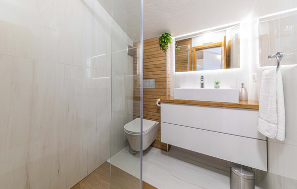 Apartament - Trogir-Kastel Kambelovac , Chorwacja - CDF396 701