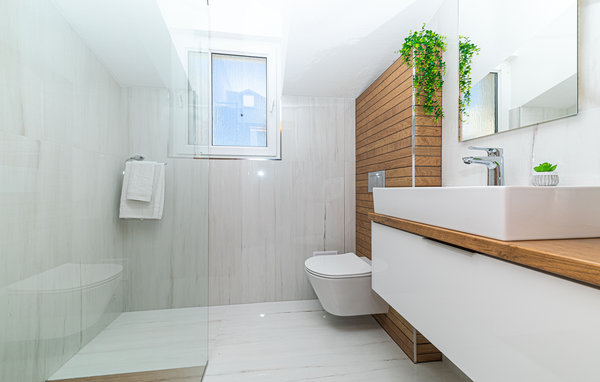 Apartament - Trogir-Kastel Kambelovac , Chorwacja - CDF396 702