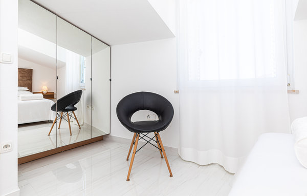 Apartament - Trogir-Kastel Kambelovac , Chorwacja - CDF396 602