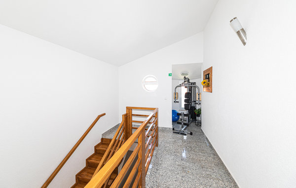 Apartament - Trogir-Kastel Kambelovac , Chorwacja - CDF396 501