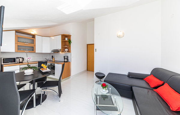Apartament - Trogir-Kastel Kambelovac , Chorwacja - CDF396 4