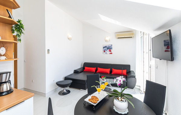 Apartament - Trogir-Kastel Kambelovac , Chorwacja - CDF396 301