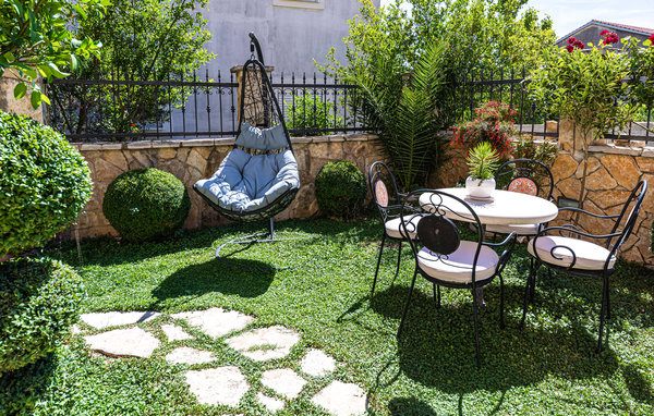 Apartament - Trogir-Kastel Kambelovac , Chorwacja - CDF396 101