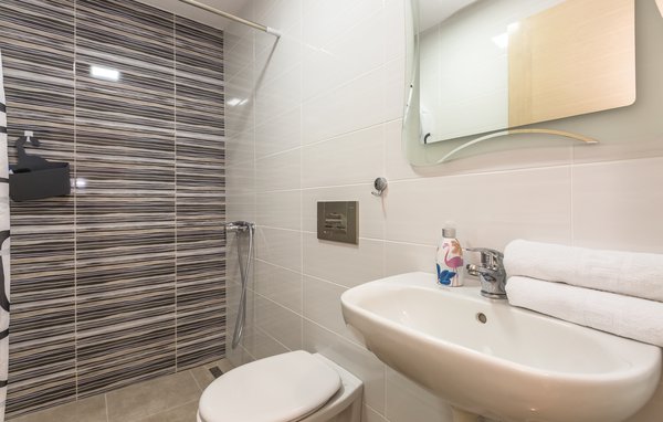 Domy wakacyjne - Makarska-Zagvozd , Chorwacja - CDF420 703