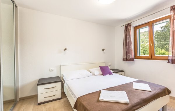 Domy wakacyjne - Makarska-Zagvozd , Chorwacja - CDF420 604