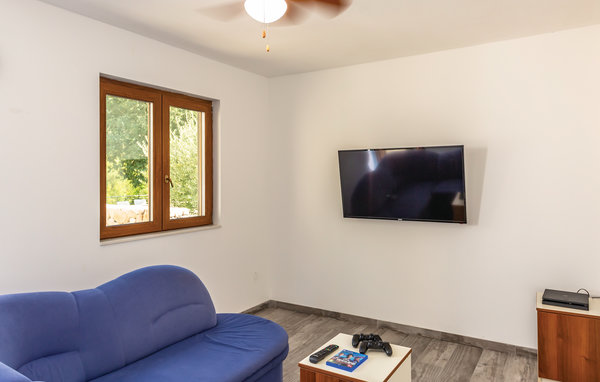 Domy wakacyjne - Makarska-Zagvozd , Chorwacja - CDF420 501