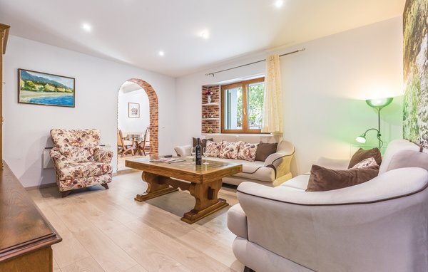 Domy wakacyjne - Makarska-Zagvozd , Chorwacja - CDF420 302