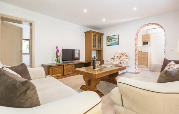 Domy wakacyjne - Makarska-Zagvozd , Chorwacja - CDF420 7