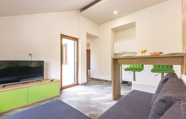 Domy wakacyjne - Makarska-Zagvozd , Chorwacja - CDF420 305