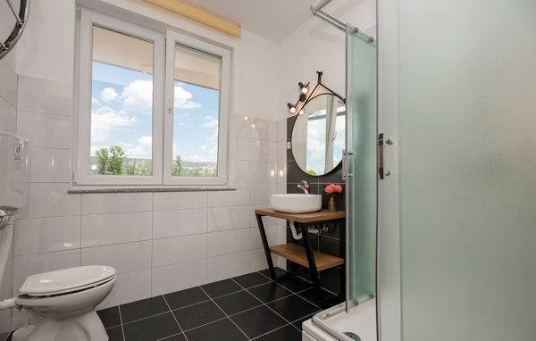 Holiday Home - Makarska-Kamenmost , Croatia - CDF425 701