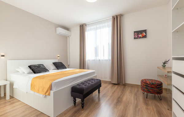 Holiday Home - Makarska-Kamenmost , Croatia - CDF425 613