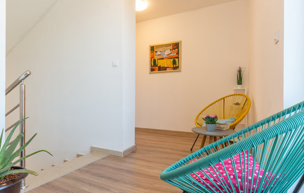 Holiday Home - Makarska-Kamenmost , Croatia - CDF425 501