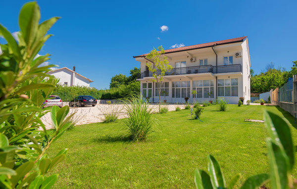Holiday Home - Makarska-Kamenmost , Croatia - CDF425 81